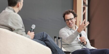 Anthropic Now Lets You Use AI in Your Job Application After BI Report