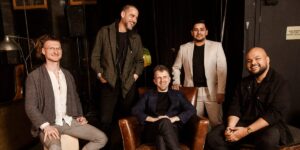 Moonvalley Raises  Million to Boost AI Tools for Hollywood