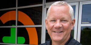 Batteries Plus CEO: How I Avoided Trump’s China Tariffs