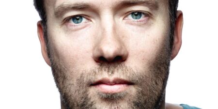 David Heinemeier Hansson Says He Looks for 2 Key Things When Hiring