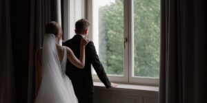 I’m Skipping My Cousin’s Wedding Because There’s No Rehearsal Dinner
