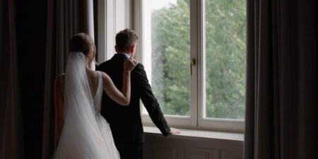 I’m Skipping My Cousin’s Wedding Because There’s No Rehearsal Dinner