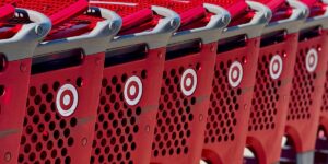 Target, Walmart, Costco, Trader Joe’s New Locations Opening in 2025