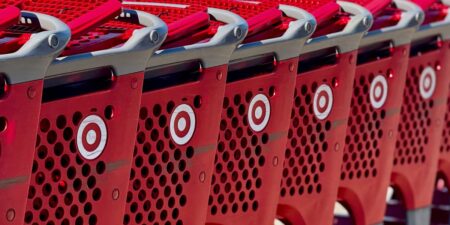 Target, Walmart, Costco, Trader Joe’s New Locations Opening in 2025