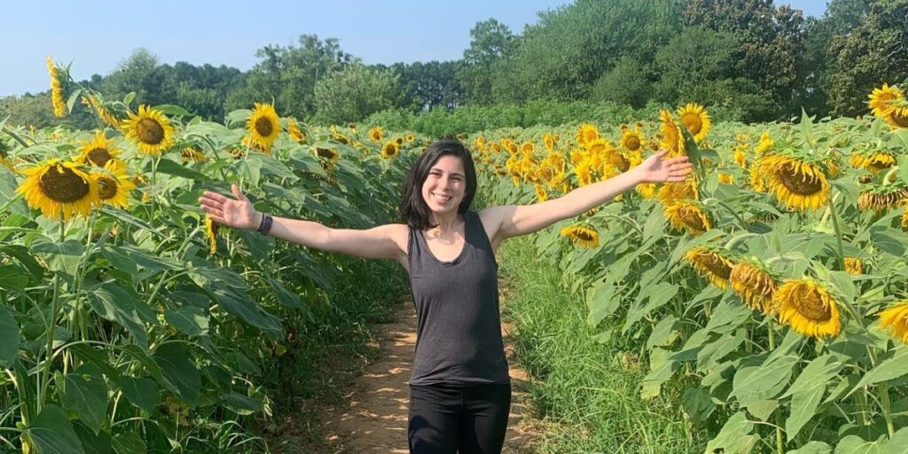Moved From New York City to Raleigh; What Surprised Me