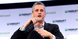AI-Native Grads Will Outperform Junior Engineers, Says Box CEO Levie