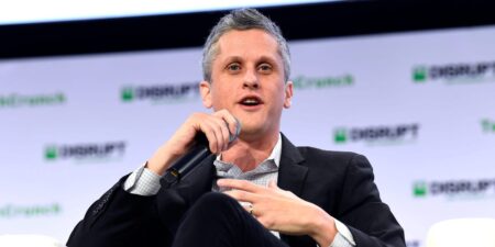 AI-Native Grads Will Outperform Junior Engineers, Says Box CEO Levie