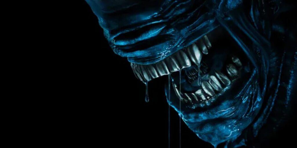 Is ‘Alien: Earth’ a Prequel, or Sequel? Where It Fits Into Timeline