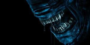 Is ‘Alien: Earth’ a Prequel, or Sequel? Where It Fits Into Timeline