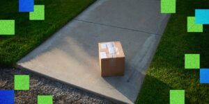 AI Improves Last-Mile Delivery Through Smart Predictions