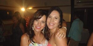 My Sister Lived With Us When I Was Pregnant and a Newlywed
