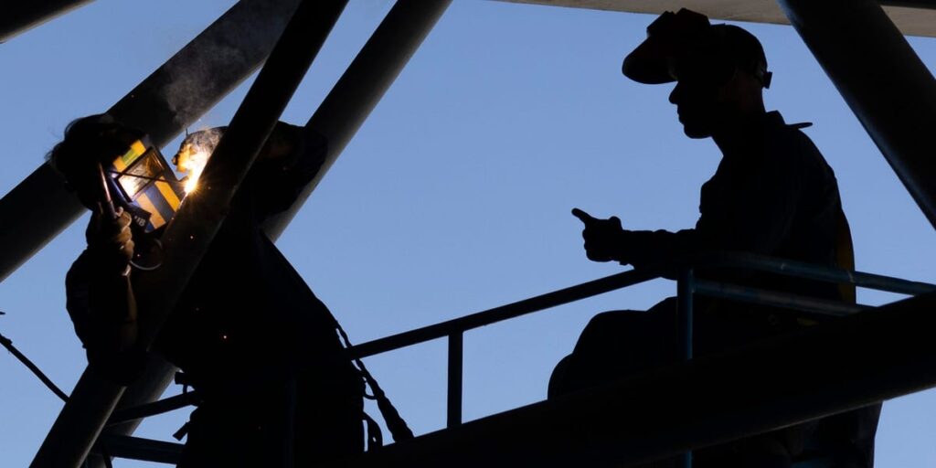 Why the US Military Wants Troops to Be Able to Fix Their Own Stuff