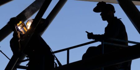 Why the US Military Wants Troops to Be Able to Fix Their Own Stuff