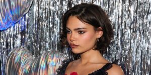Inside the ‘Gen Z Stare’ and Why It’s Dividing Generations