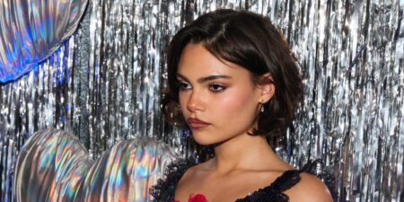 Inside the ‘Gen Z Stare’ and Why It’s Dividing Generations