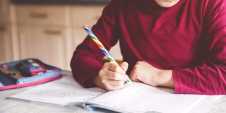 OpenAI Economist Is Teaching His Kids These 4 Skills to Prepare for AI
