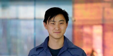Scale AI Explains Layoffs, Citing Overhiring and Unprofitability