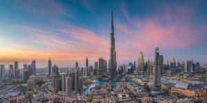 The 10 Most Expensive Cities for the Ultra-Rich in 2025
