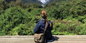 Moved to Ecuador for Love 7 Years Ago; Reasons Still Living Here