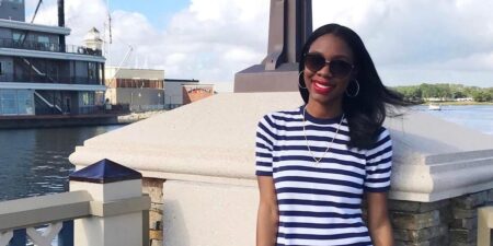 Moved to Florida for Husband’s Job; I Left 3 Years Later, Got Divorced