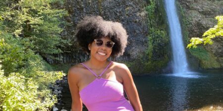 Moved to Portland and Loved It in My 20s; Now 30, I’m Ready to Leave