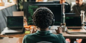 Tech Workers: Tell Us How Layoffs Are Affecting Your Career