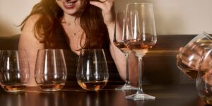 We Tried Meghan Markle’s As Ever Rosé and Would Buy It Again