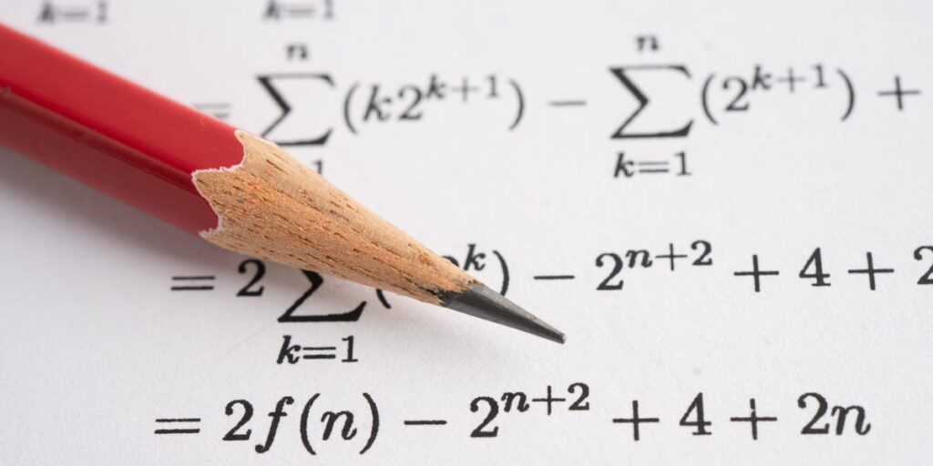 OpenAI Just Won Gold at the World’s Most Prestigious Math Competition