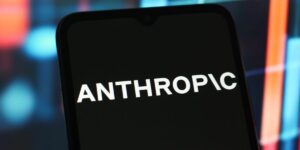 Anthropic’s Cofounder Says Meta’s ‘Mega-Offers’ Didn’t Tempt His Team