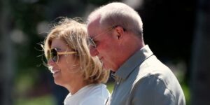 Berkshire Gurus Predict Changes Once Greg Abel Succeeds Warren Buffett