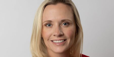 PwC Hires NSA Cybersecurity Executive to Lead New Consulting Division