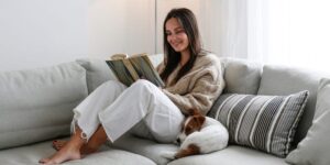 Most Famous Book Set in Every State