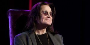 Ozzy Osbourne, Black Sabbath Front Man Turned Reality Star, Dead at 76
