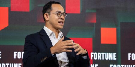 OpenAI Deploys Engineers to Accelerate AI Projects, Says an Exec