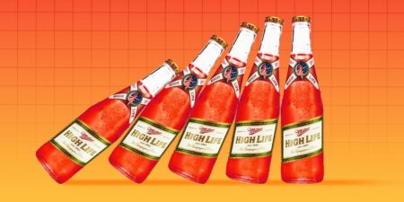 Why the Spaghett, the Drink of the Summer, Is a Recession Signal