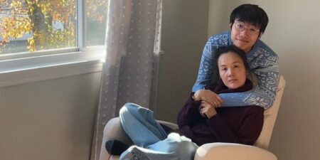 I Graduated From Yale and Helped My Parents Buy Their First Home