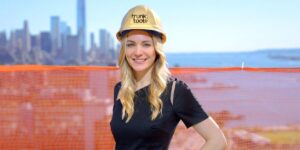 Trunk Tools Raised M for Its Construction AI With This Pitch Deck