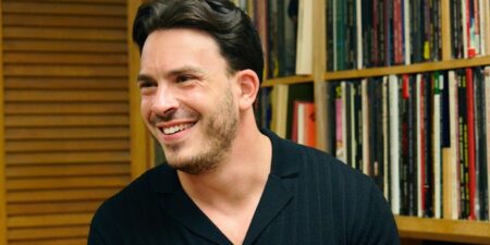 I Became a Content Creator After Getting Laid Off From My Fintech Job