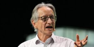 Godfather of AI Says Most Tech Leaders Downplay the Risks — Except One