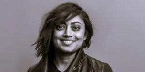 What Google’s Mira Lane Suggests Doing Before a Career Pivot