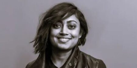 What Google’s Mira Lane Suggests Doing Before a Career Pivot