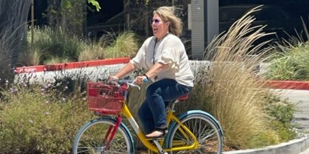 I’m Gen X and on the Job Hunt for the First Time in 20 Years