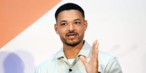 ‘Diary of a CEO’ Star Steven Bartlett Uses AI Cloning for New Podcasts