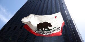11 of the Biggest Companies to Leave California