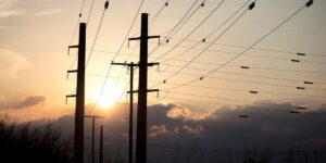 Electric Bills Are Rising in 13 States Due to Data Centers