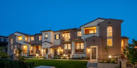 Boomers Weigh in on Eliminating the Capital Gains Tax on Home Sales