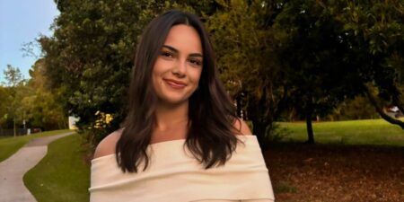 Woman Lost 130lbs After Weight Loss Surgery: 4 Habits Kept Her in Shape