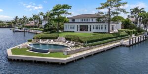 Photos: ‘Real Housewives of Miami’ Star Sells House for  Million