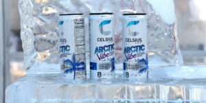 High Noon Recalls Vodka Seltzers Labeled As Celsius Energy Drinks