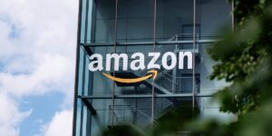 Amazon Earnings Updates: Q2 Results to Deliver Updates on AWS, AI